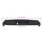 12_f7626201-46c3-422d-ab2c-0cf4c0bcee21 - Northline Parts