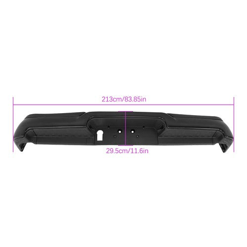 12_f7626201-46c3-422d-ab2c-0cf4c0bcee21 - Northline Parts