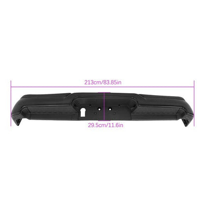 12_f7626201-46c3-422d-ab2c-0cf4c0bcee21 - Northline Parts