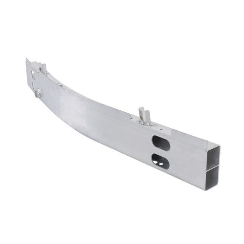 12_f764c94c-1de3-432c-b301-0e5322159437 - Northline Parts