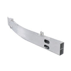 12_f764c94c-1de3-432c-b301-0e5322159437 - Northline Parts