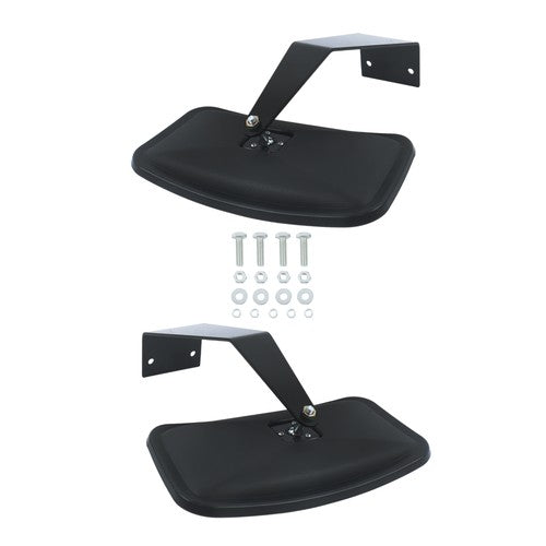 DM2455000 For JOHN DEERE 5000 & 6000 Series Left & Right Value Mirrors