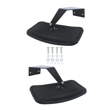 DM2455000 For JOHN DEERE 5000 & 6000 Series Left & Right Value Mirrors