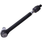 12_f7695f1d-cfb5-4bb6-864c-93af9e99fd42 - Northline Parts