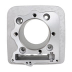 12_f769db34-ac1e-44dc-b7e4-3ce3037db745 - Northline Parts