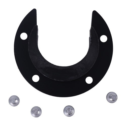 12_f76a15ae-b28b-44cc-99c2-d7f56cf4e3c3 - Northline Parts