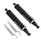 52400-HN2-003 52400-HN2-A22 For Honda Rubicon 500 2001-2014 Rear Shocks Absorber