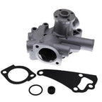12_f76da761-4373-4200-b26a-426c9699ffd9 - Northline Parts
