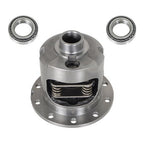 For Ford 8.8" Posi Unit 31 Spline EAT19605 Heavy-Duty Eaton-Style Limited-Slip