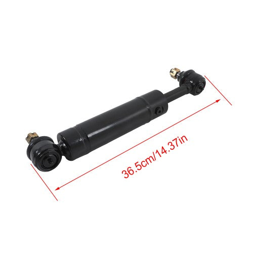 12_f76f4c2e-3e3d-4182-8012-42e14bf3ad50 - Northline Parts