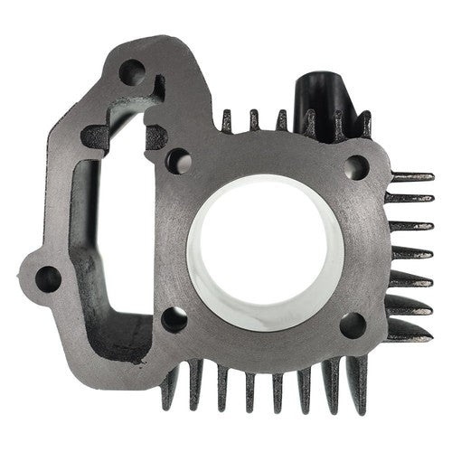 12_f77057ea-4d32-4336-a981-4c9e6646a469 - Northline Parts