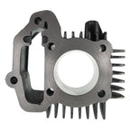 12_f77057ea-4d32-4336-a981-4c9e6646a469 - Northline Parts