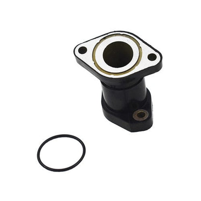 12_f77431f7-c76d-436c-a18e-900e1d6d4498 - Northline Parts