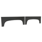 12_f774f461-a88c-46f1-abae-b197036f937d - Northline Parts