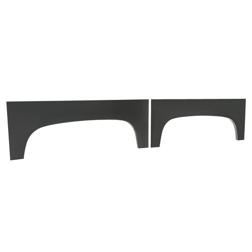 12_f774f461-a88c-46f1-abae-b197036f937d - Northline Parts