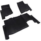 12_f775efe5-054d-4bc7-a56c-52163dab49da - Northline Parts