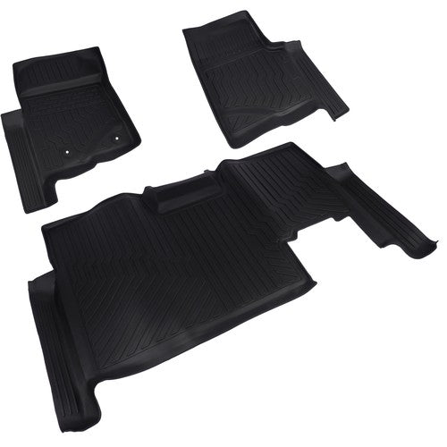 12_f775efe5-054d-4bc7-a56c-52163dab49da - Northline Parts