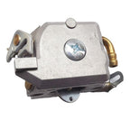12_f775faac-734e-4ce2-9034-af841ce4b8cd - Northline Parts