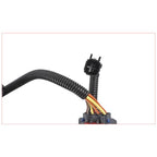 12_f7765cbc-ae3d-40b0-831b-d644c85c0412 - Northline Parts