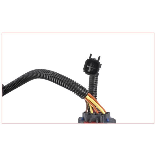 12_f7765cbc-ae3d-40b0-831b-d644c85c0412 - Northline Parts