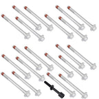 12_f7774fab-ecd5-4e35-a68a-57671cea3612 - Northline Parts