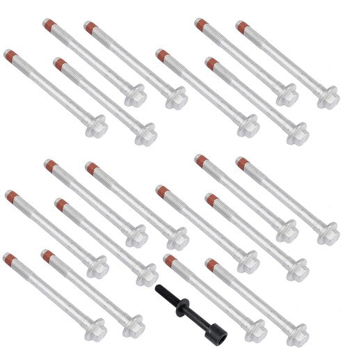 12_f7774fab-ecd5-4e35-a68a-57671cea3612 - Northline Parts