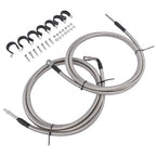 12_f779eb18-9068-4eda-a0ce-5506f82848cb - Northline Parts