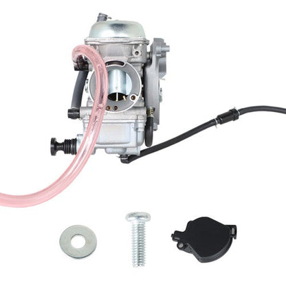 For Kawasaki KLF400 Bayou 400 Carb 1996 1997 1998 1999 4X4 Carburetor NEW