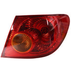 12_f77b48c6-d0da-4f68-97a6-cf17281df69f - Northline Parts