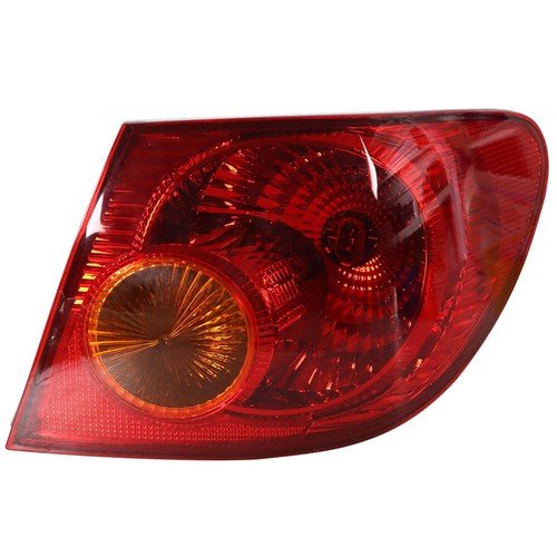 12_f77b48c6-d0da-4f68-97a6-cf17281df69f - Northline Parts