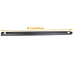 12_f77c160d-ea05-450b-9a4f-7c73aa40a501 - Northline Parts