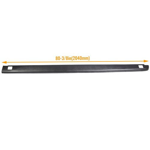 12_f77c160d-ea05-450b-9a4f-7c73aa40a501 - Northline Parts