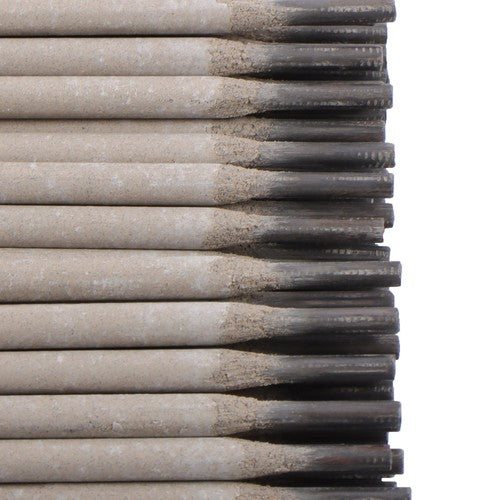 E7018 Welding Rod 5/32" 14" 10LBS – Low Hydrogen Carbon Steel Stick Electrodes
