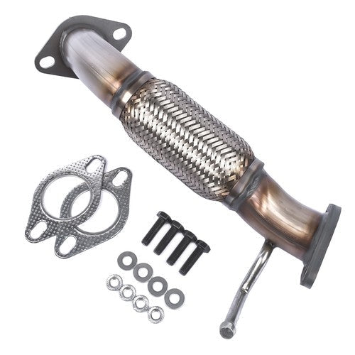 12_f77f27ba-9629-470e-9efc-c9a9a196cb96 - Northline Parts