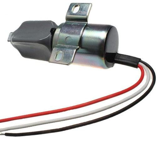 12_f77fc9e3-3408-44fb-accd-318800ad02b1 - Northline Parts