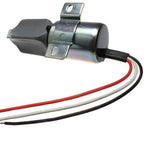 12_f77fc9e3-3408-44fb-accd-318800ad02b1 - Northline Parts