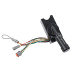 4621017 Control Fit For Caterpillar CAT 924G 924H 928G 928H 930H 938H IT38H