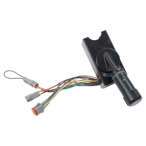 4621017 Control Fit For Caterpillar CAT 924G 924H 928G 928H 930H 938H IT38H