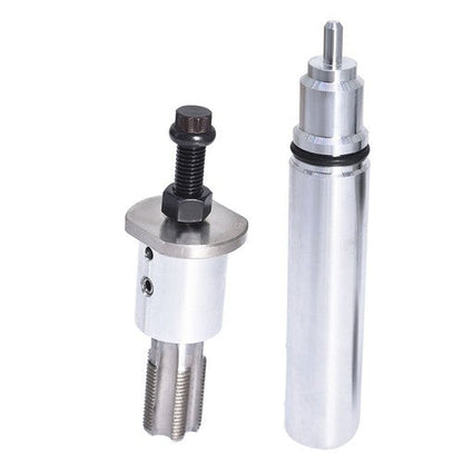 For 99-03 Ford F-250 Super Duty Injector Sleeve Cup Removal Tool&Install Toot