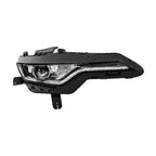 12_f786d35d-3fad-4cb1-8071-957a9f668430 - Northline Parts
