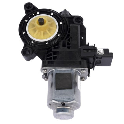 12_f788326e-551e-400c-b830-5db8326cd6e6 - Northline Parts