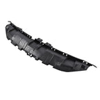 12_f78ba678-81a5-436f-b2d5-36a6434e802d - Northline Parts