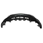 12_f78c2de4-c6b5-4d9b-855b-6bc1eb664667 - Northline Parts
