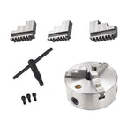 12_f78d0b79-9d53-43b5-888a-ec4aad467863 - Northline Parts