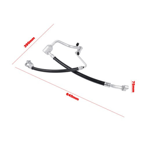 12_f78d7400-0327-475d-8235-f34b01d3e1db - Northline Parts