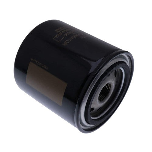 Filter Fuel Separator for Spectrum 50 DE SB 30  SB-III Multi-Temp SR+ 2.2 Engine