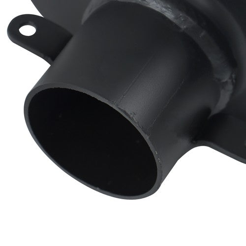 12_f78e2f71-bb21-4562-adca-ebee2b68574c - Northline Parts