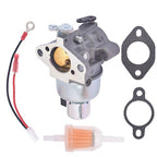 12_f7905cf8-568f-4bb7-9c1c-02dc9235c9e3 - Northline Parts