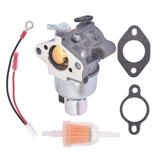 12_f7905cf8-568f-4bb7-9c1c-02dc9235c9e3 - Northline Parts