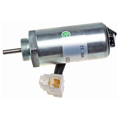 12_f793317e-1370-40ad-9bb6-5de83bdbecd1 - Northline Parts